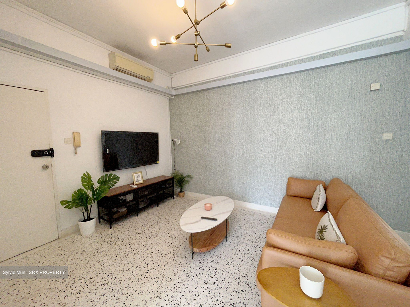 Kum Hing Court (D10), Apartment #585591491